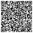 QR code with Lockman contacts