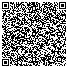 QR code with Get R Done Auto Detailing contacts