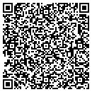 QR code with Delsons Inc contacts