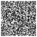 QR code with Louie S Carpet Installation contacts