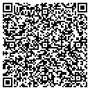 QR code with International Interiors L contacts