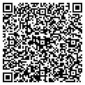 QR code with Patty Kakac Studio contacts
