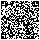 QR code with Hamco DC contacts