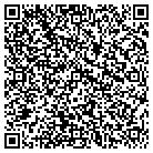QR code with Good Clean Fun Detailing contacts
