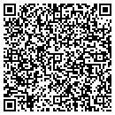 QR code with Instrumental Ent. contacts