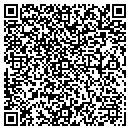 QR code with 840 South Race contacts