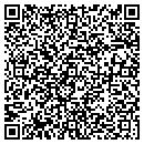 QR code with Jan Cameron Interior Design contacts