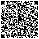 QR code with Grand Poo Bah Detailing contacts