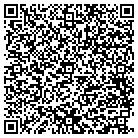 QR code with Abc Fundamentals Inc contacts