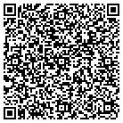 QR code with Dnd Professional Freight contacts