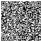 QR code with Pony Express Courier Service contacts