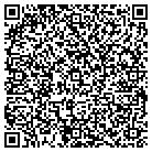 QR code with Reeves Roofing & Repair contacts