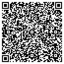 QR code with Abg Racing contacts