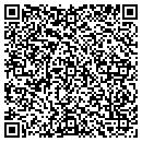 QR code with Adra Racing Ministry contacts