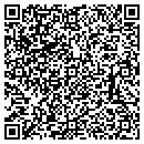QR code with Jamaica Oil contacts