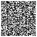 QR code with Arrastia Christella contacts