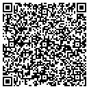 QR code with Martinez Carpet Installation contacts