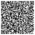 QR code with H2os Mobile Detail contacts