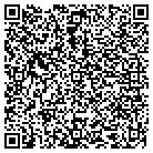 QR code with Mighty Clean Mikes Drycleaning contacts