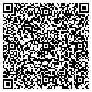 QR code with Edwards Mail Service contacts