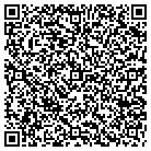 QR code with Fire Rsurce Assessment Program contacts