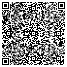 QR code with Shep's Island Ranch LLC contacts