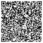 QR code with J S Custom Interiors Inc contacts