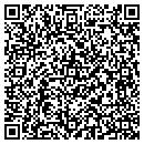 QR code with Cingular Wireless contacts