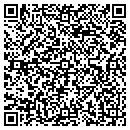 QR code with Minuteman Carpet contacts