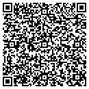 QR code with Axelson Pamela A contacts