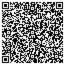 QR code with A & M Motorsports contacts
