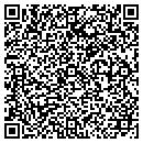 QR code with W A Murphy Inc contacts