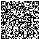 QR code with Eli Vernon Trucking contacts