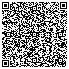 QR code with Judith Stoner Interiors contacts