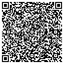 QR code with Master Burger contacts