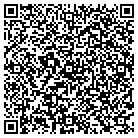 QR code with Juidiith Clawson & Assoc contacts
