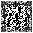 QR code with Idens Detailing contacts