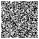 QR code with Pipeworks Inc contacts