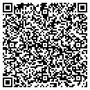 QR code with Plbg Tech Service contacts