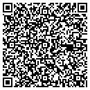 QR code with Archer Motorsport Inc contacts