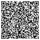 QR code with Plumbers Express Inc contacts