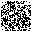QR code with Baker Jill G contacts