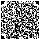 QR code with Kate H Johnson Design contacts