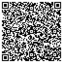 QR code with Joe Barry's Oil CO contacts