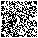 QR code with A-Team Racing contacts