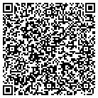 QR code with Federico Garcia's Logistics contacts