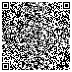QR code with Imperial Quality Mobile Auto Detailing LLC contacts