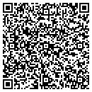 QR code with Ballonado Ardene C contacts