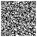 QR code with Kay's Custom Interiors contacts