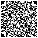 QR code with Sherry Stevens contacts